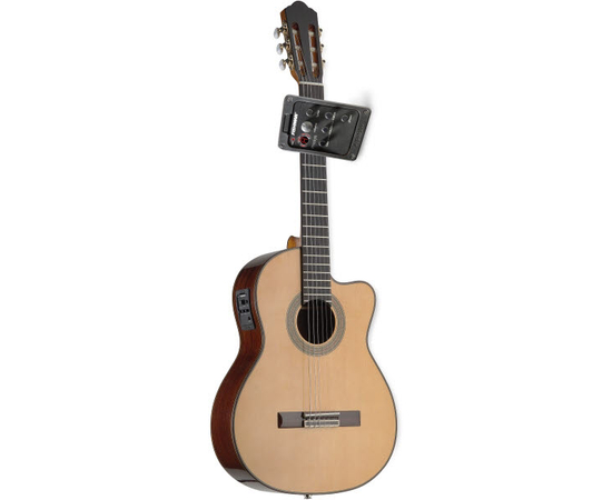  - 22898 за 0 грн. | 4Club